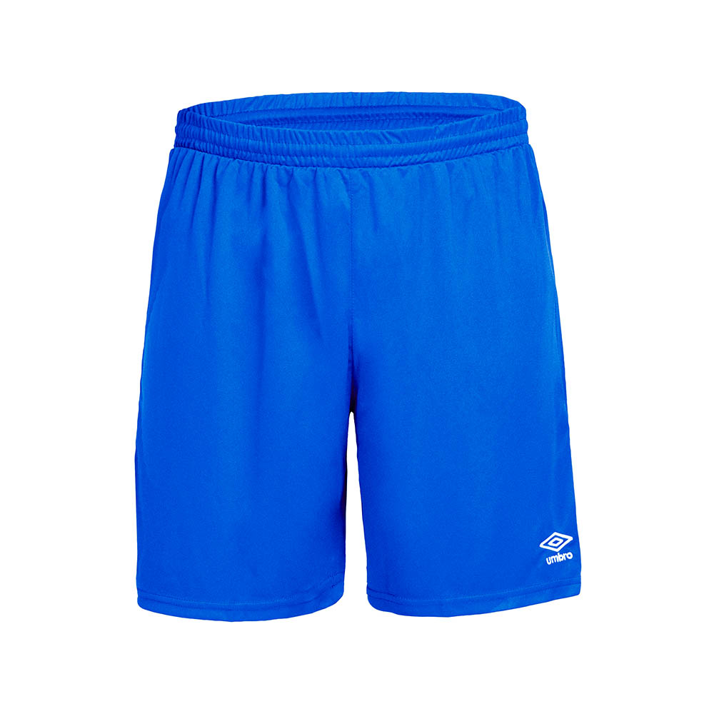 PANT. F. 99186I-401 RY