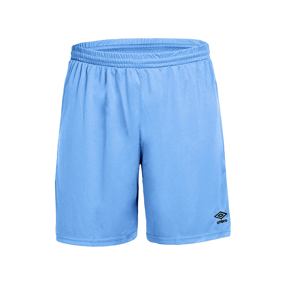 PANT. F. 99186I-420 CL