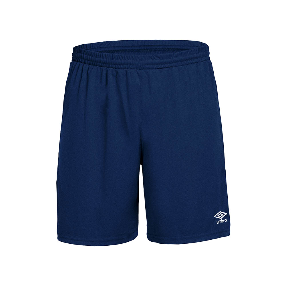 PANT. F. 99186I-451 MN