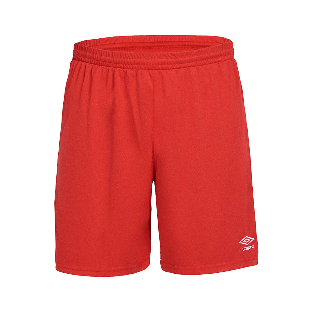 PANT. F. 99186I-600 RJ