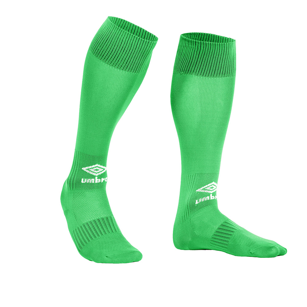 MED. F. 99286I-300 VD