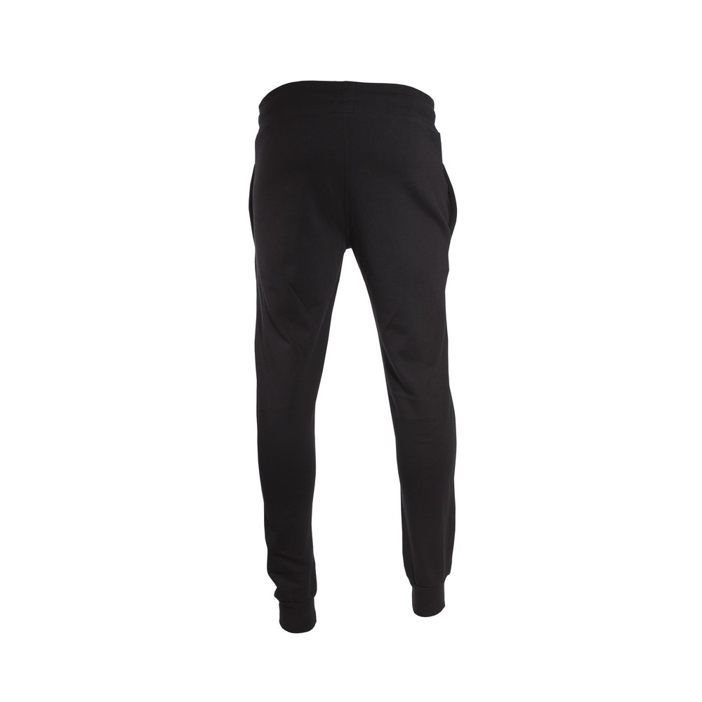 PANTALON 90686I-001 NG