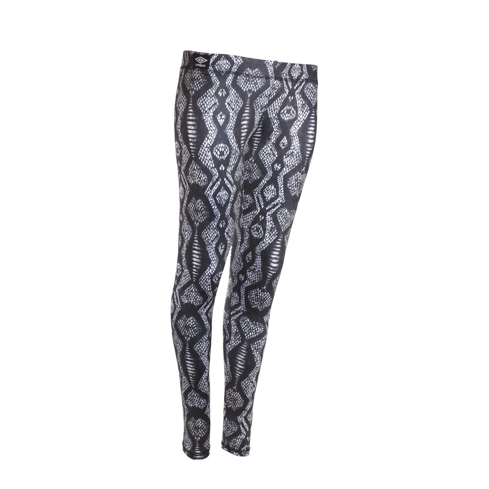 Malla Umbro Tanea Estampada