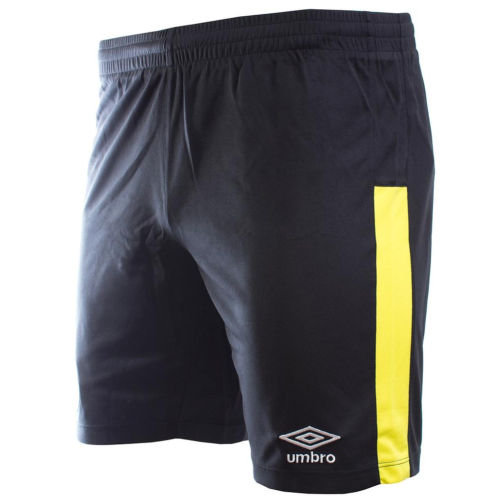Short Port. Mallor 3ª 77865U