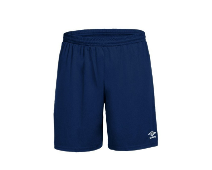 PANT. F. GIR 97186I-451 ENT TL