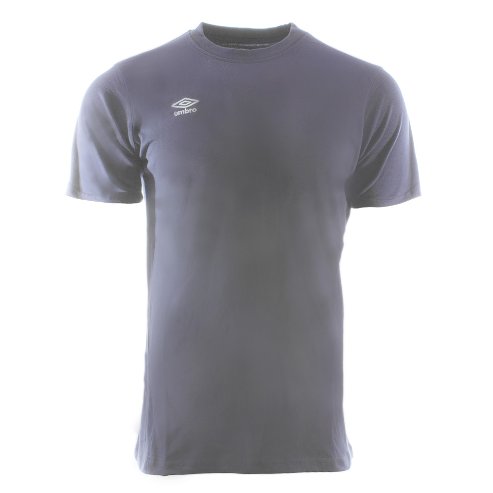 Camiseta Umbro Navy