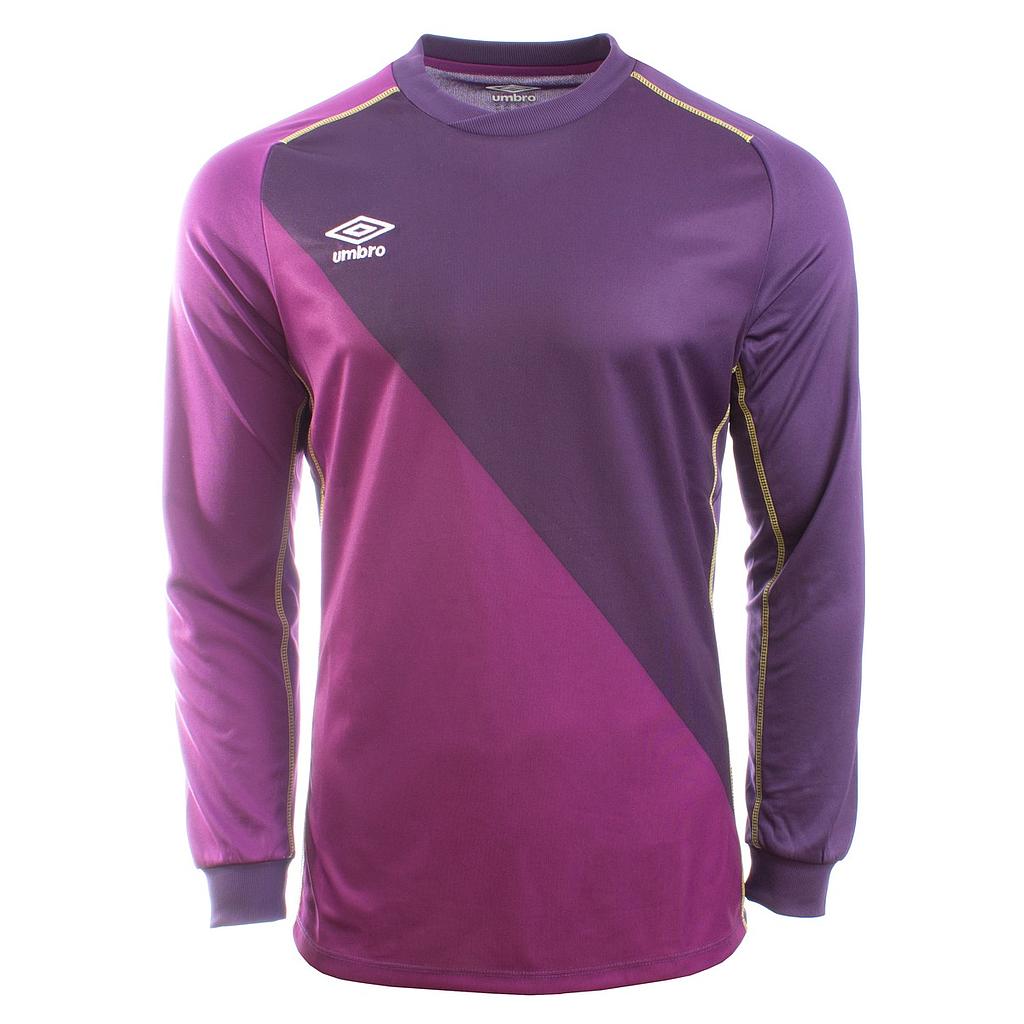 Camiseta F. 50660U-Clv