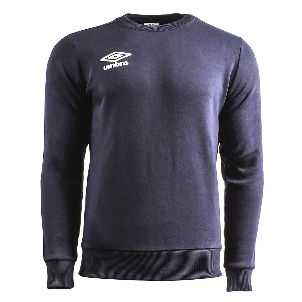 SUDADERA 64567U-N84 MN/BC