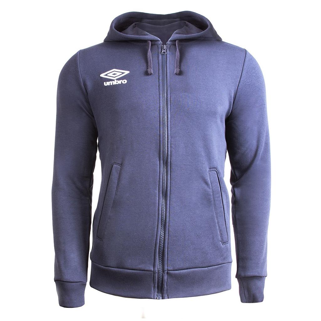 SUDADERA 64568U-N84 MN/BC