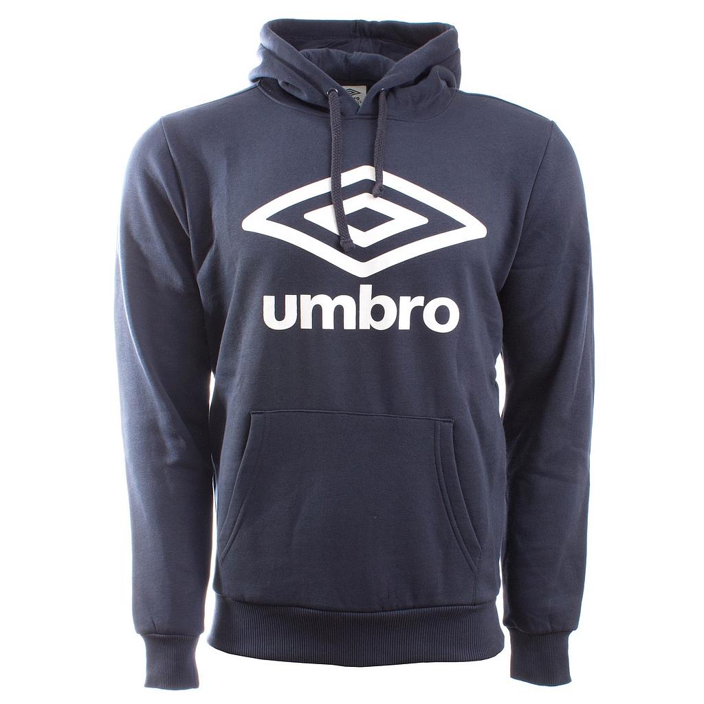 SUDADERA 64570U-N84 MN/BC