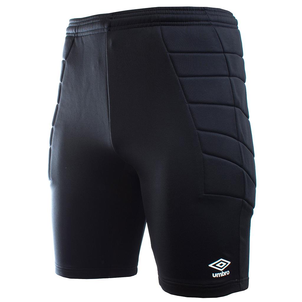 PANT. PORTERO 64595U-060