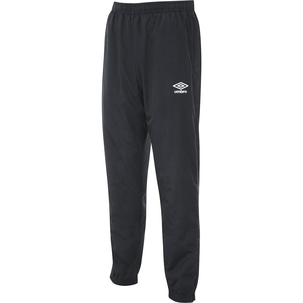 PANTALON 64610U-060