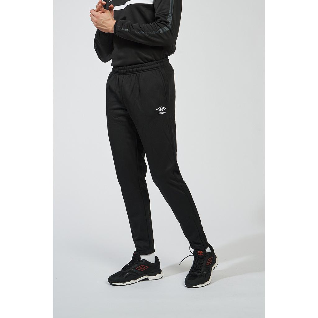 PANTALON 96087I-001 NG