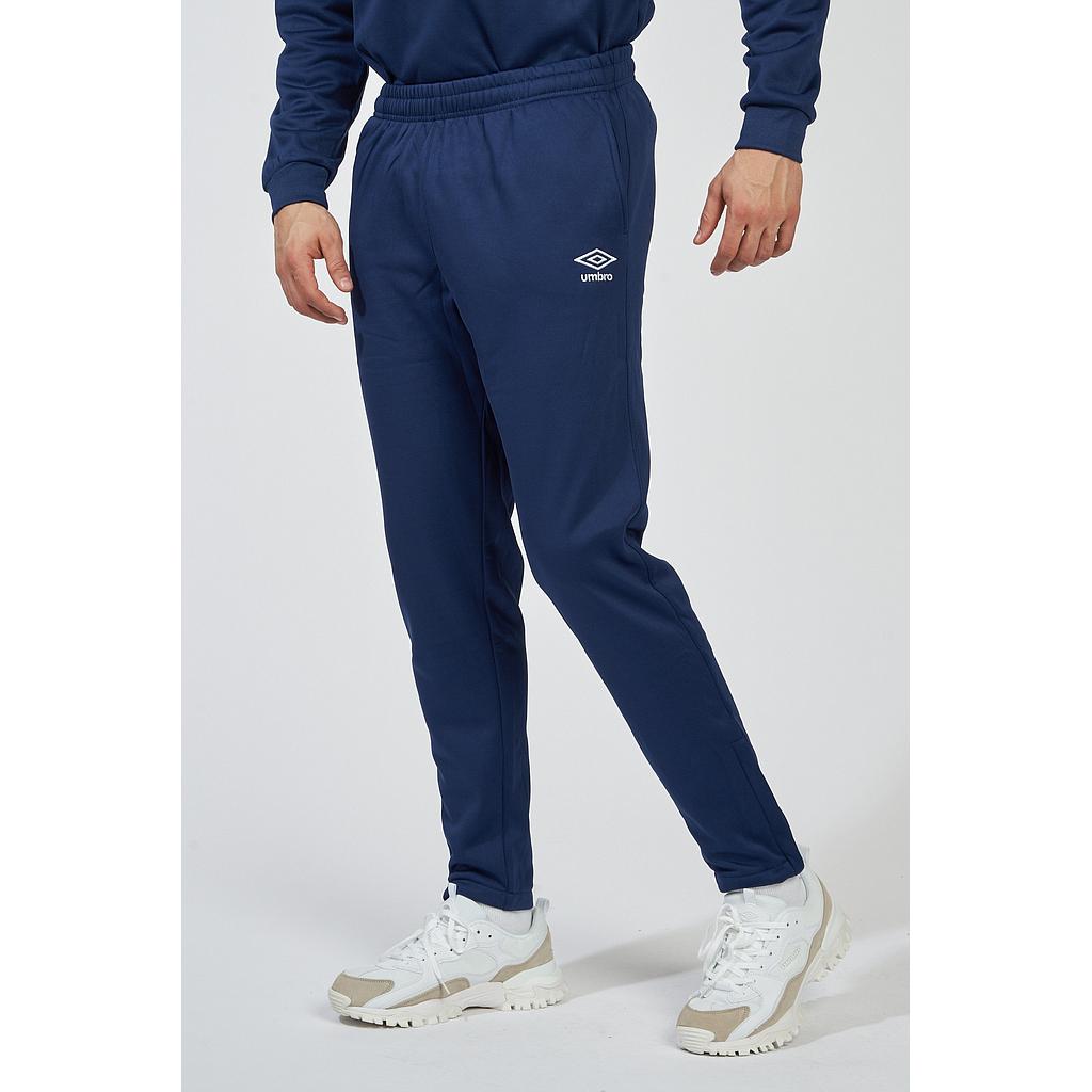 PANTALON 96087I-451 MN