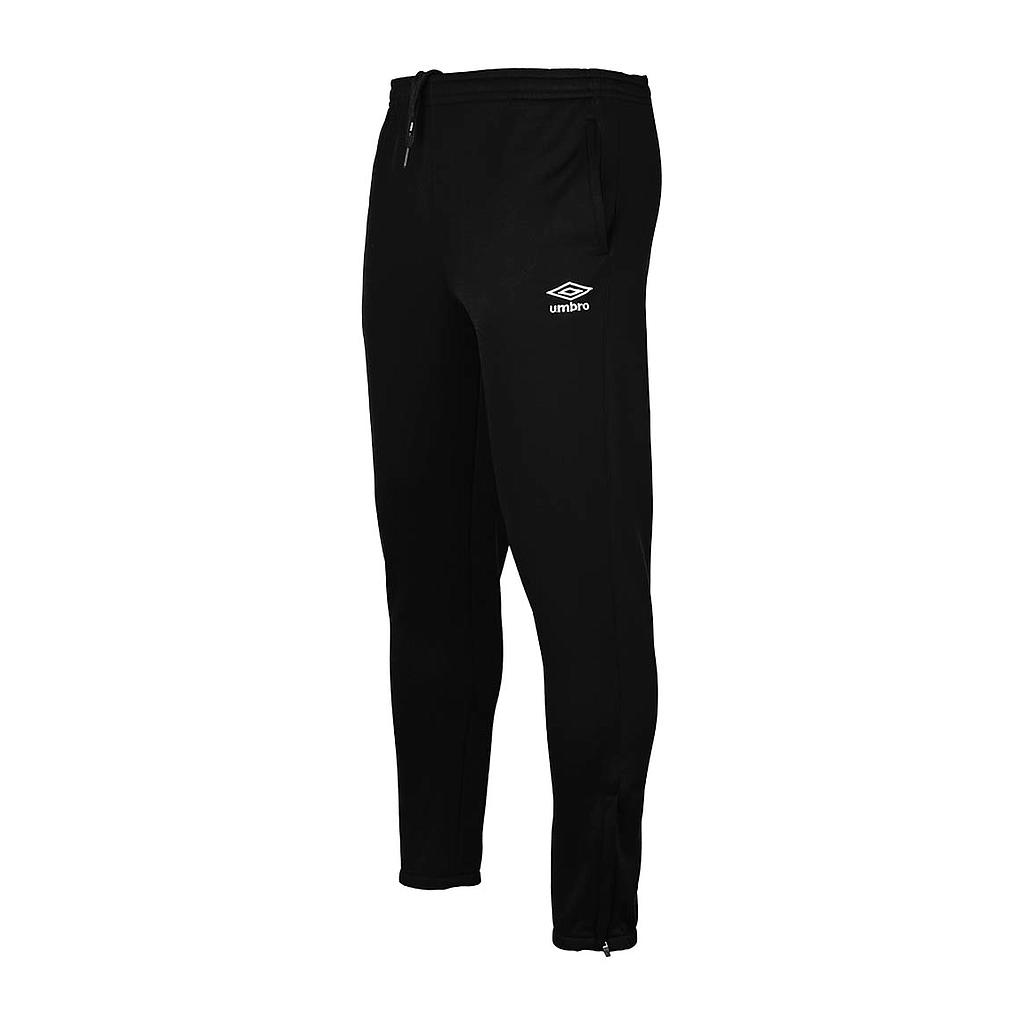 PANTALON 96187I-001 NG