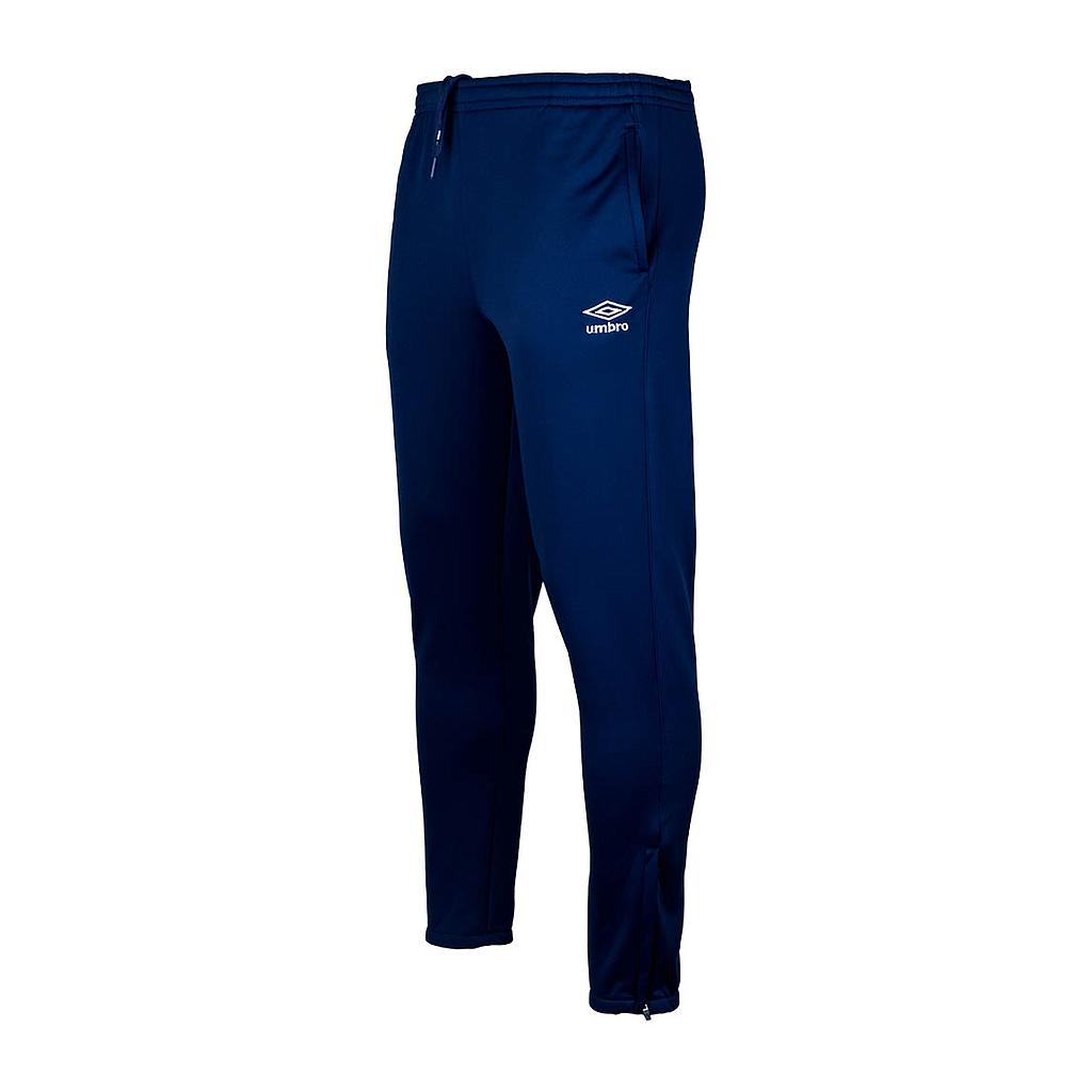PANTALON 96187I-451 MN