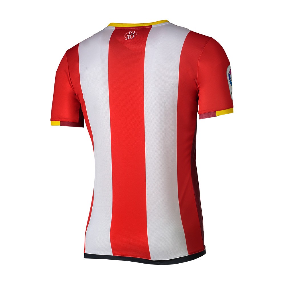 CAM. F. GIRONA 1ª 99787I-600