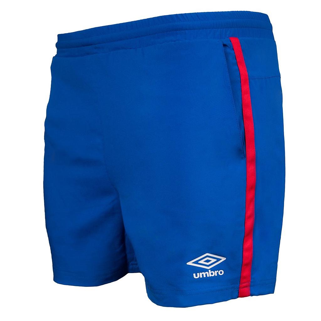 SHORT 64859U-030 RY