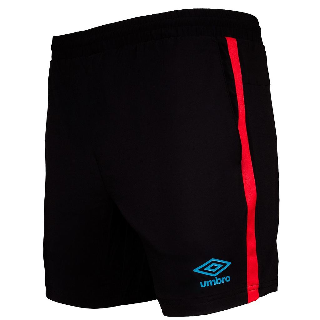 SHORT 64859U-060 NG