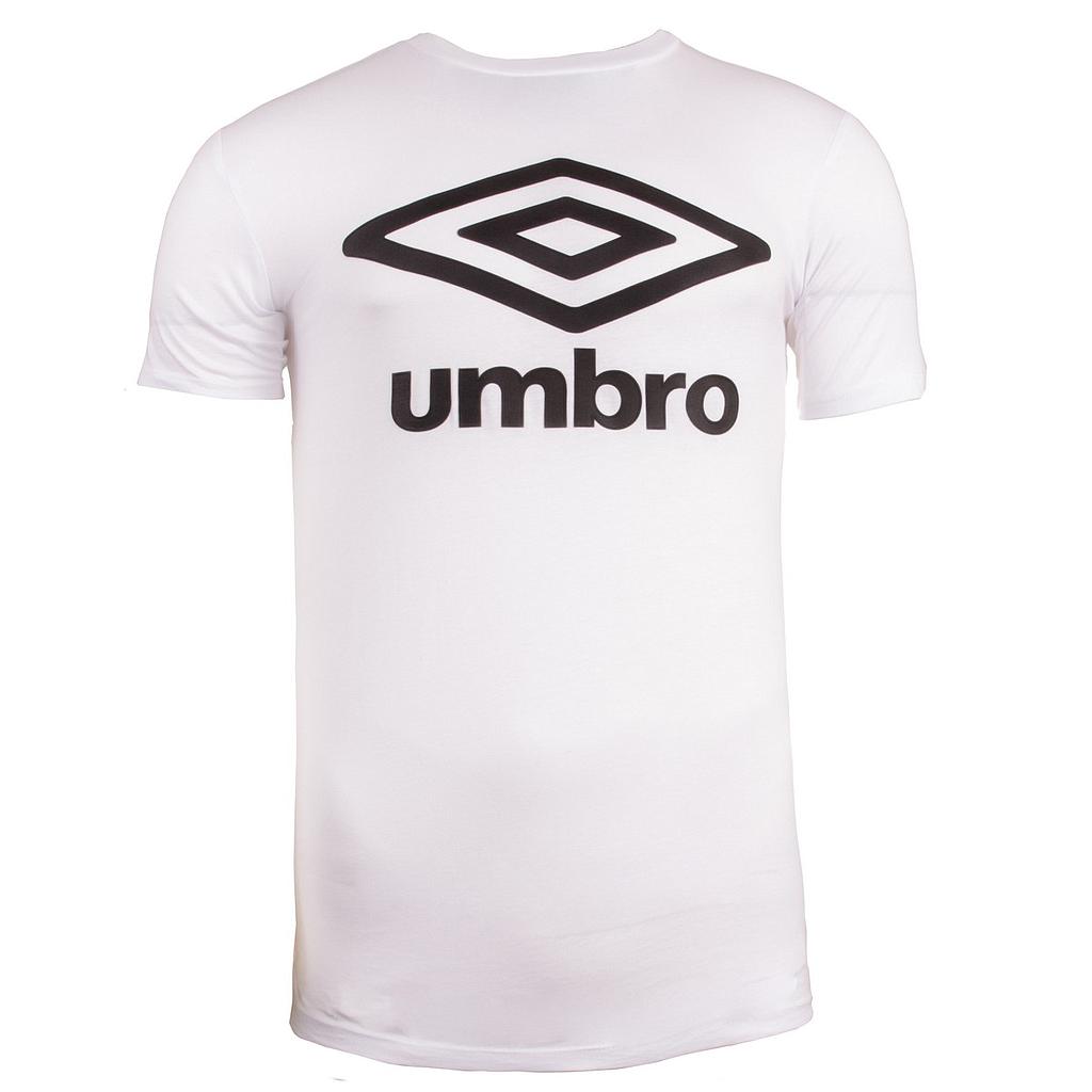 CAMISETA 64872U-096 BC/NG