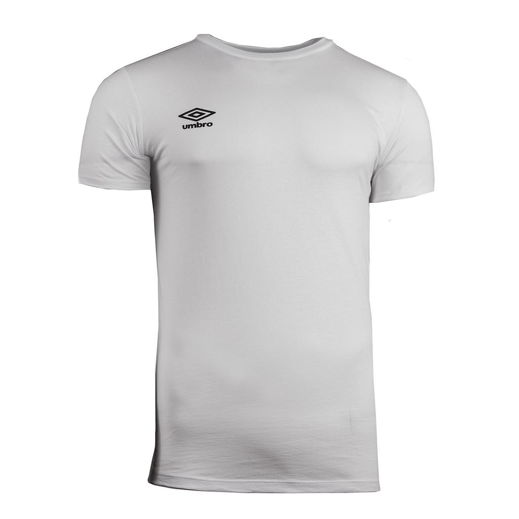 CAMISETA 64887U-096 BC/NG