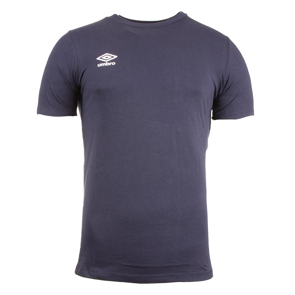 CAMISETA 64887U-N84 MN/BC