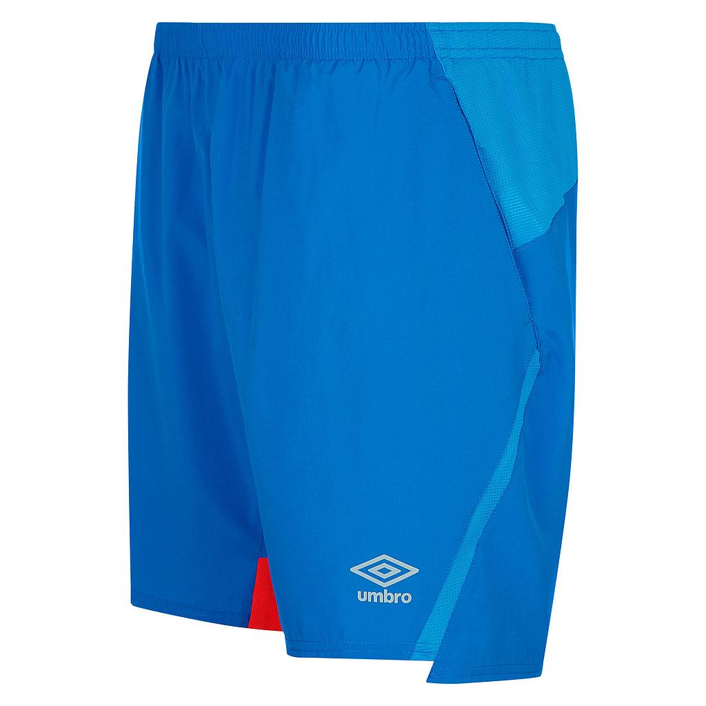 PRO TRAINING SHORT 64823U-FMT