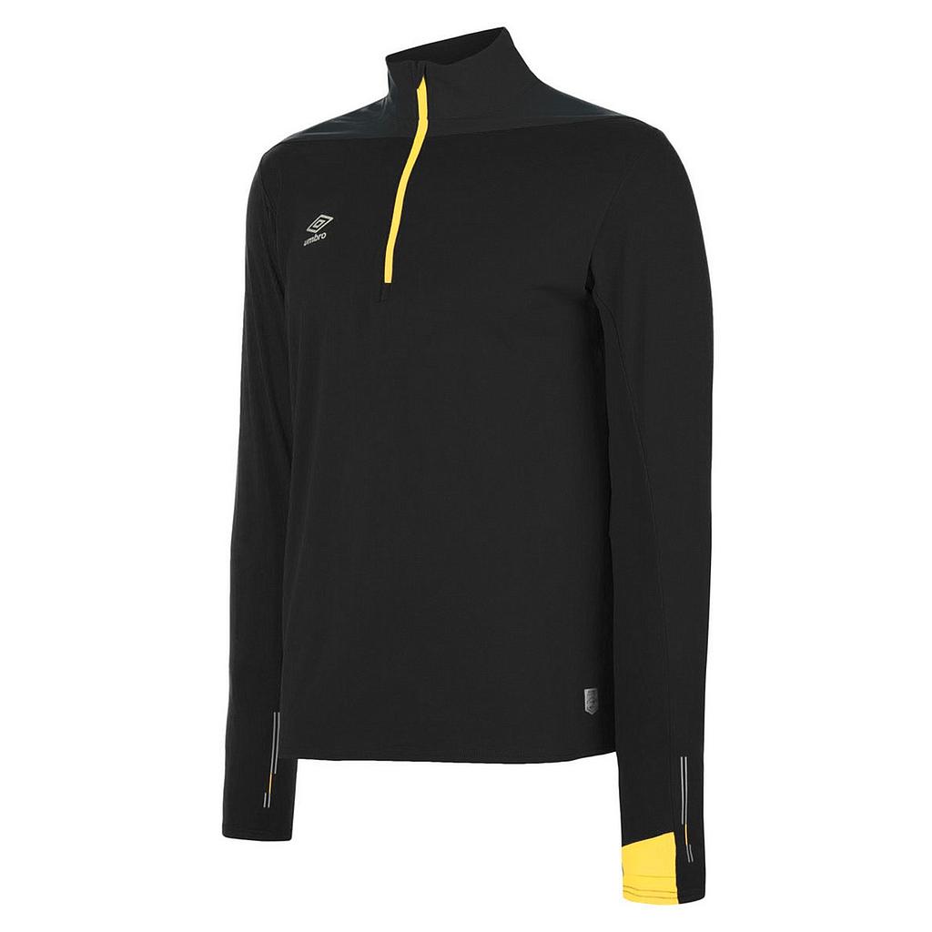 PRO TRAINING ZIP 64826U-FN4
