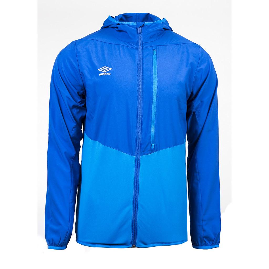 PRO TRAINING ZIP 64827U-FMW