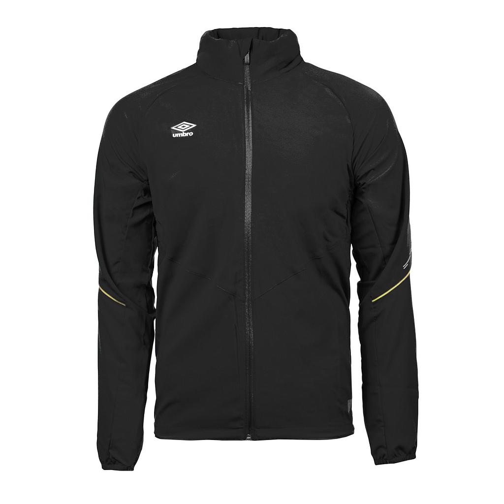 PRO TRAINING JACKET 64828U-FKM T2XL