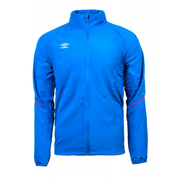 PRO TRAINING JACKET 64828U-FMY
