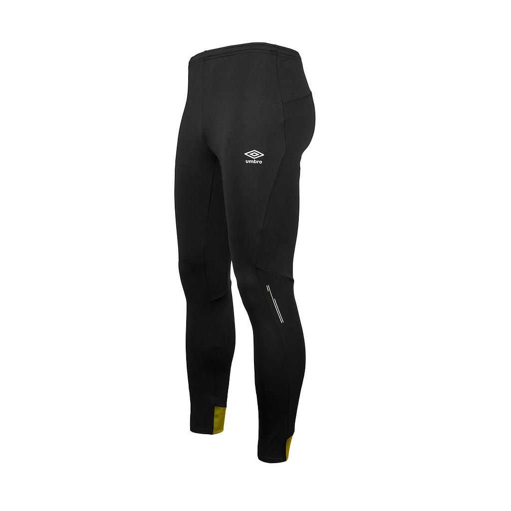 PRO TRAINING PANT 64831U-FN4