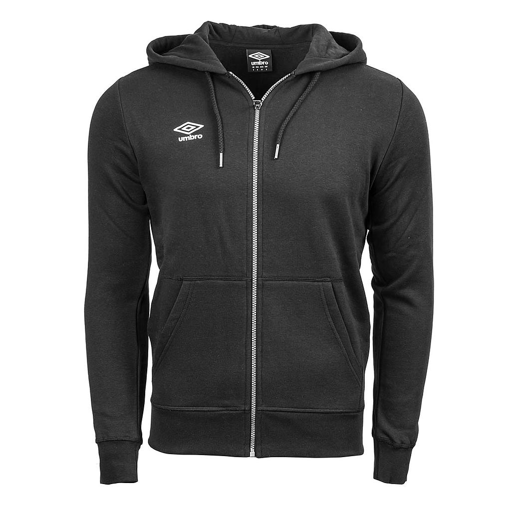 CHAQUETA 65096U-060 NG