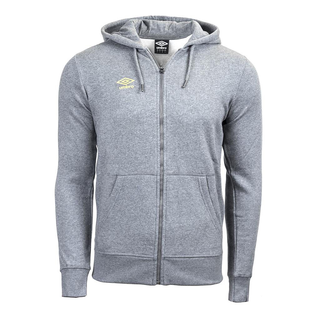 CHAQUETA 65096U-FWW GR