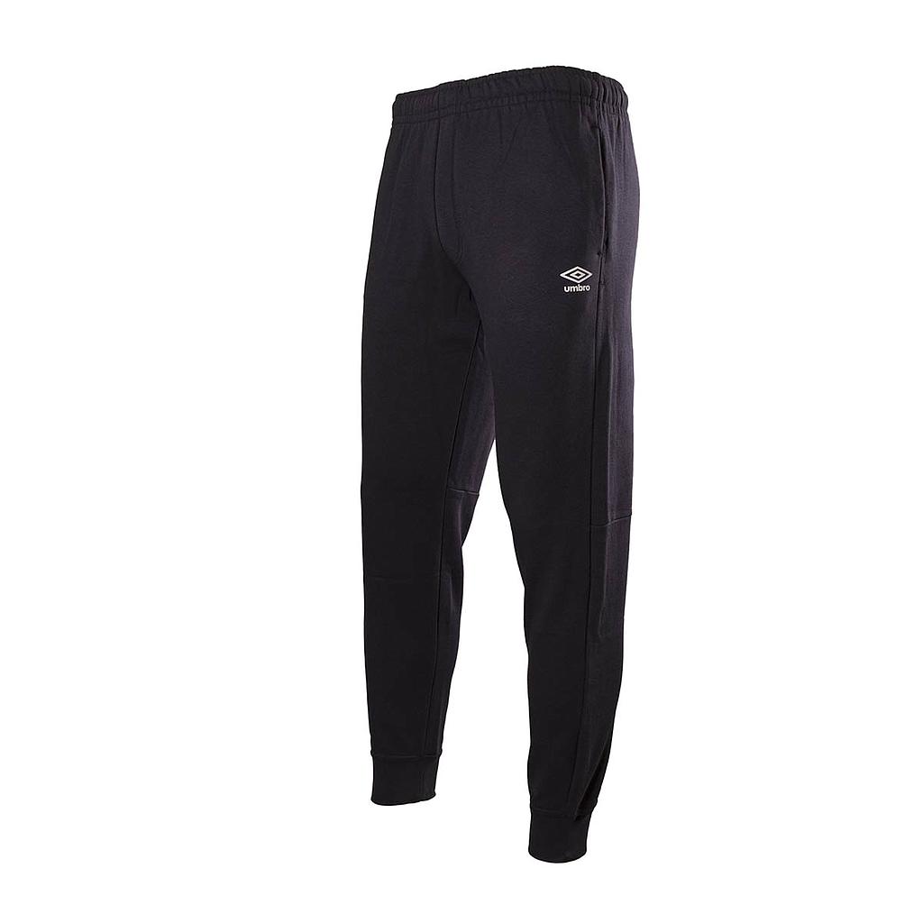 Pantalon Umbro 65098U-Y70 Mn