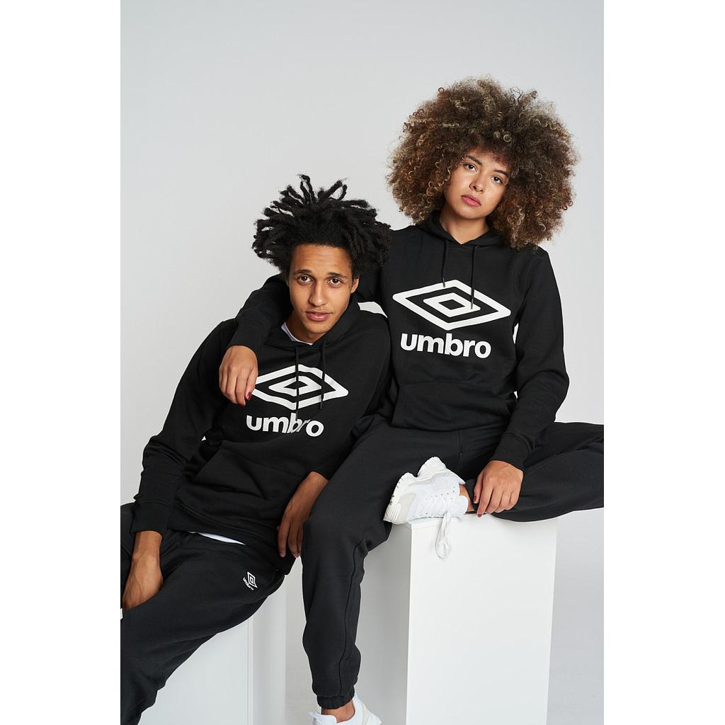 SUDADERA 64876U-090 NG
