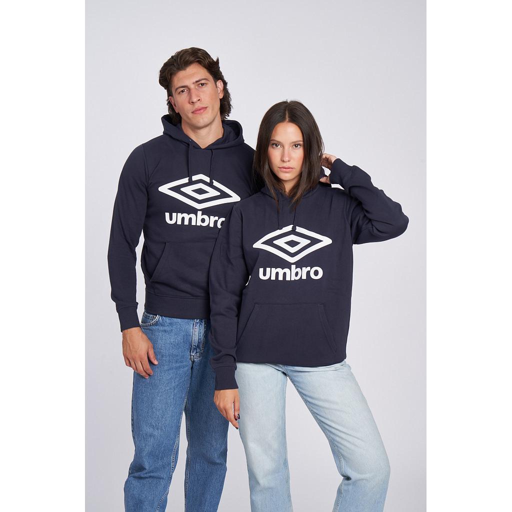 SUDADERA 64876U-N84 MN