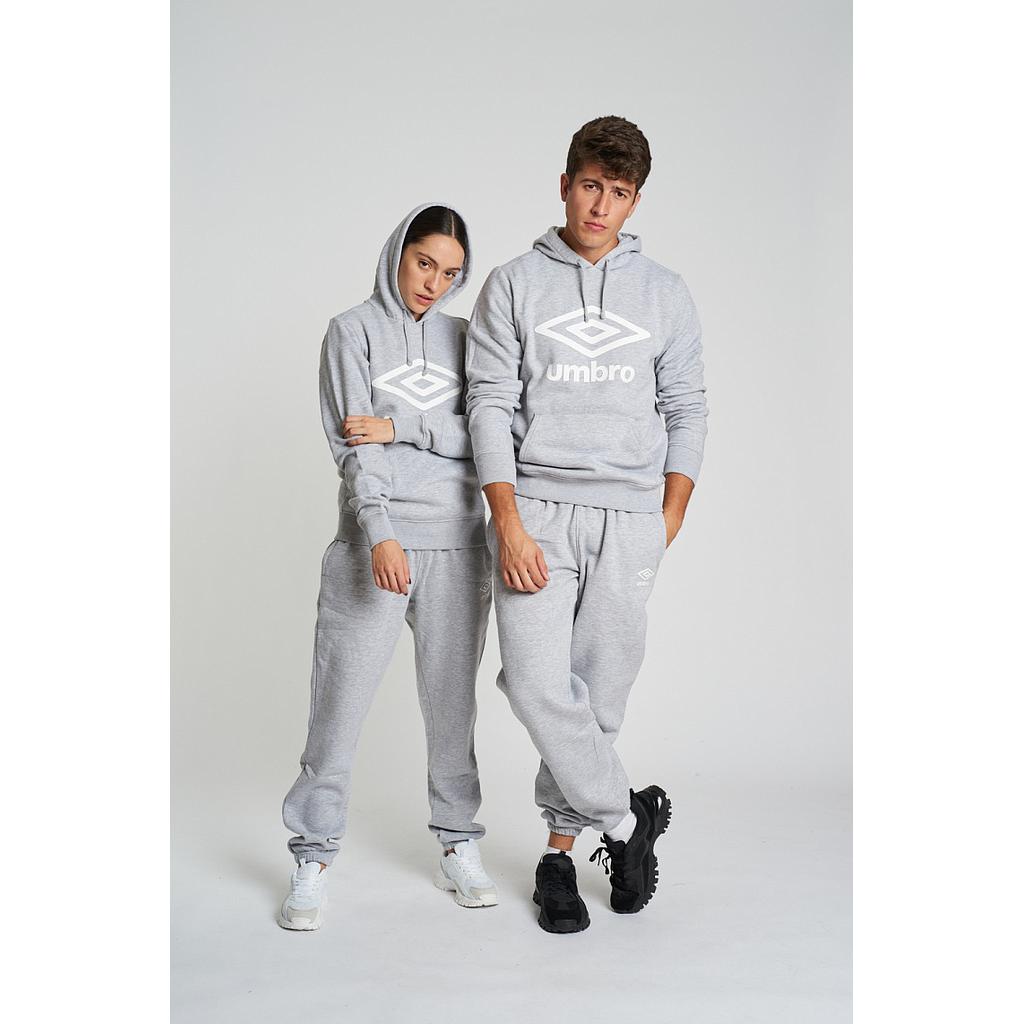 SUDADERA 64876U-P12 GR
