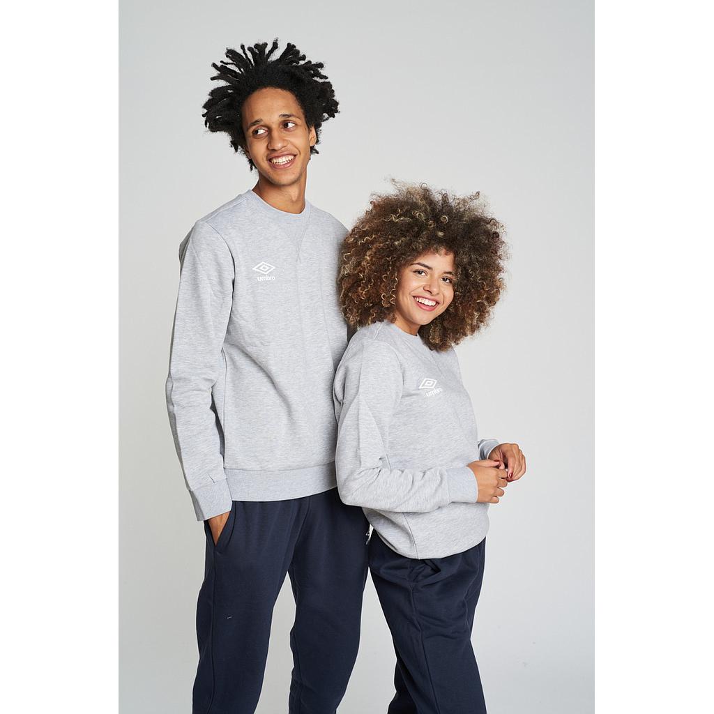 SUDADERA 64874U-P12 GR