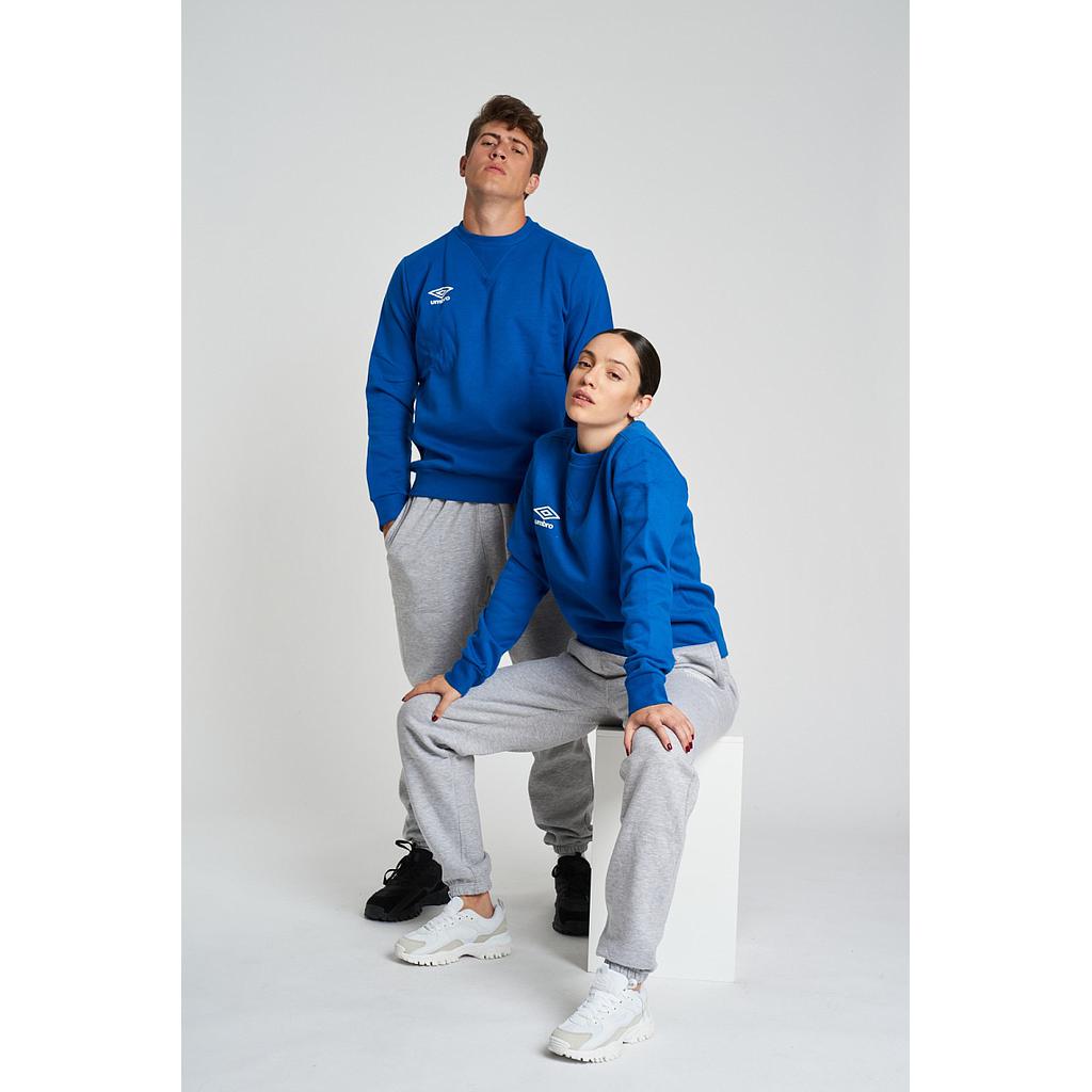 SUDADERA 64874U-070 AZ
