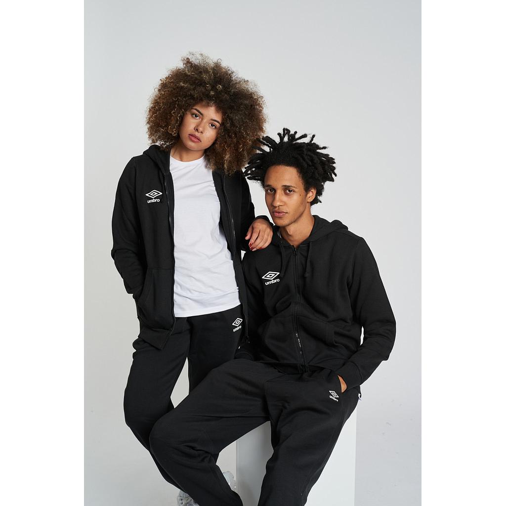 CHAQUETA 64875U-090 NG