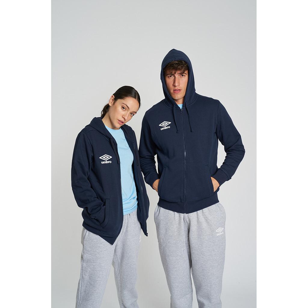 CHAQUETA 64875U-N84 MN