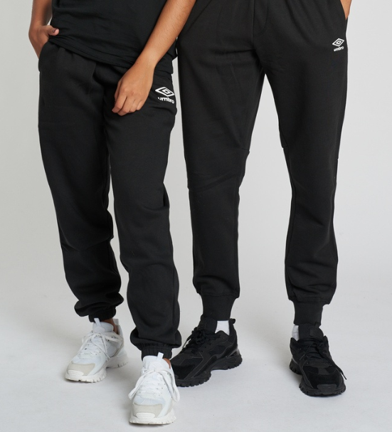 PANTALON 64877U-090 NG