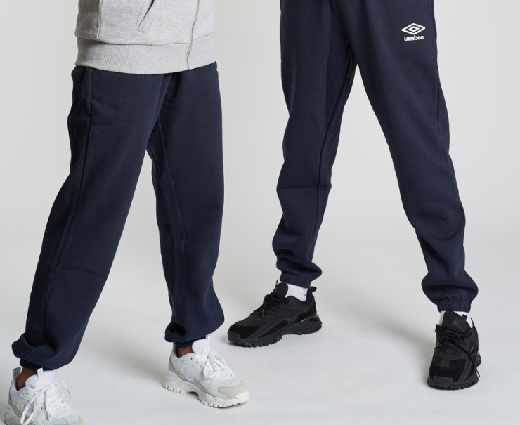 PANTALON 64877U-N84 MN