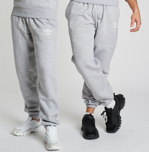PANTALON 64877U-P12 GR