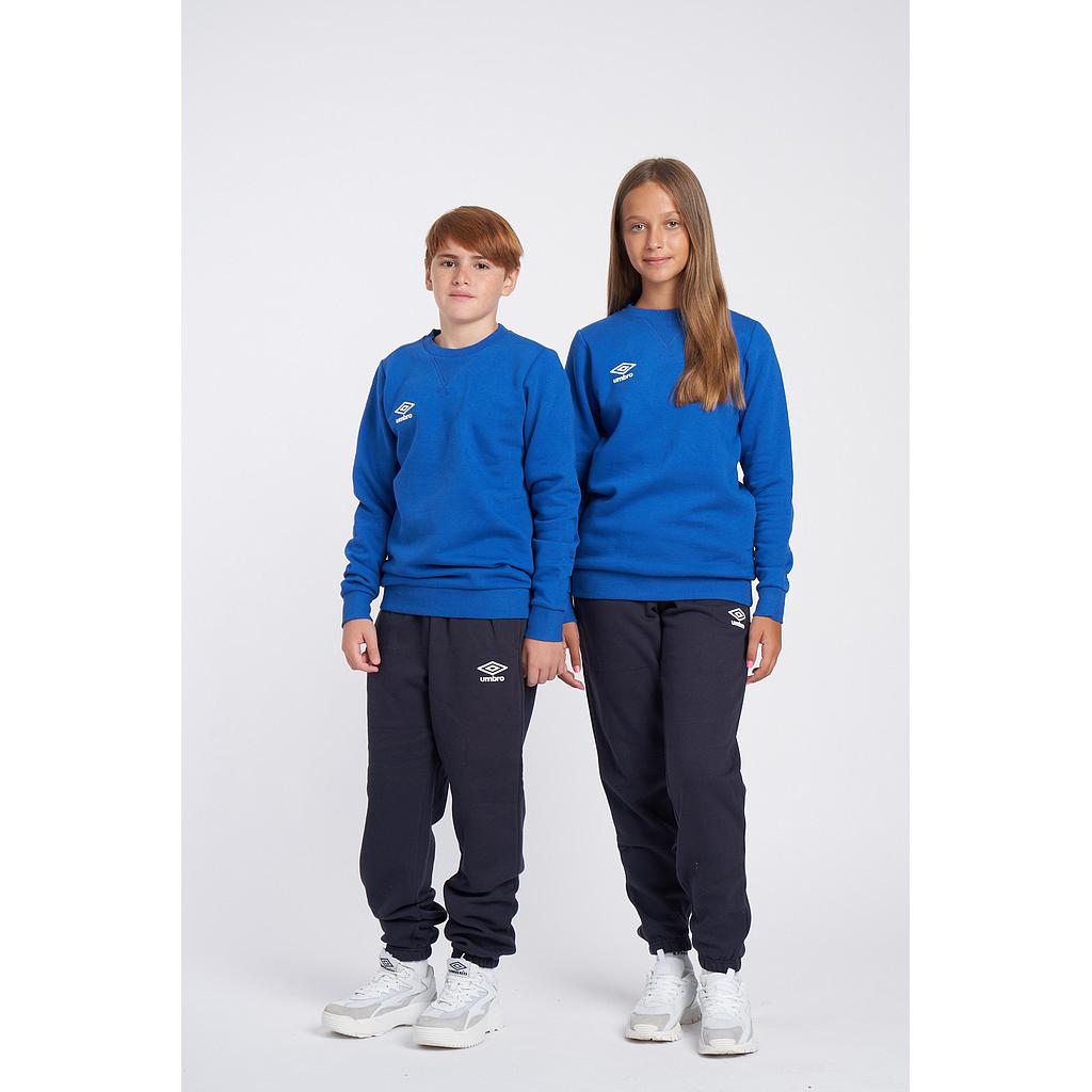 SUDADERA 51134U-070 AZ