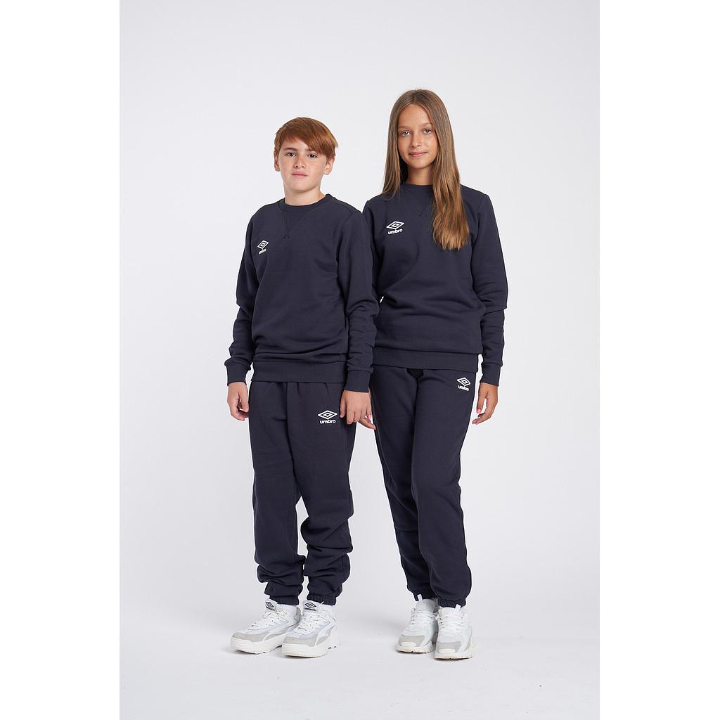 SUDADERA 51134U-N84 MN