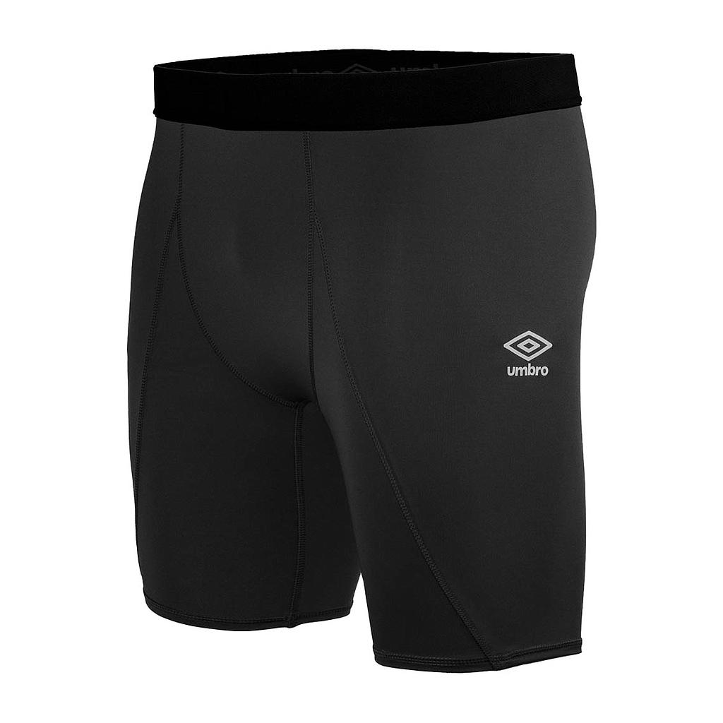 MALLA SHORT 64704U-060 NG