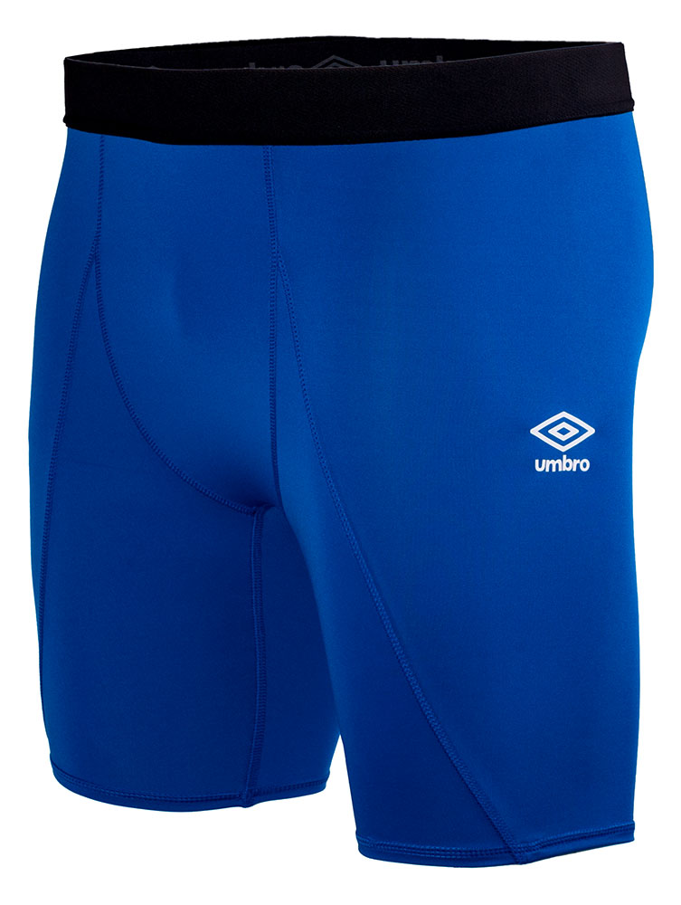 MALLA SHORT 64704U-EH2 AZ