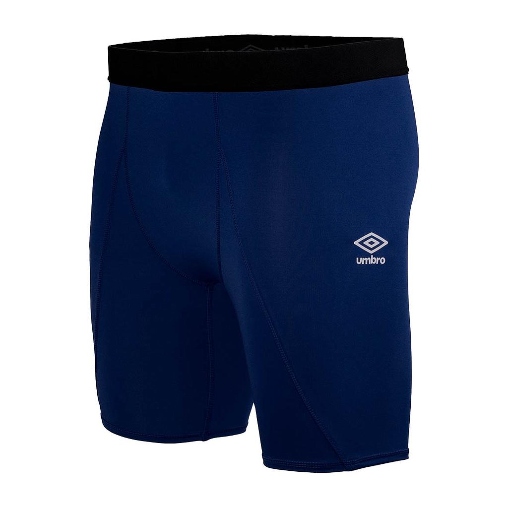 MALLA SHORT 64704U-ERA MN